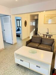 Blk 12 Holland Vista (Queenstown), HDB 3 Rooms #563895651